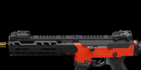 NO NEWS LETTERS. JOIN DISCORD FOR UPDATES.